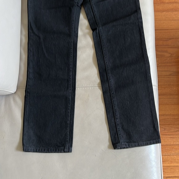 Lee Genuine Jeans - Picture 3 of 6
